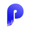 Pixalto logo