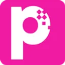Pixble logo