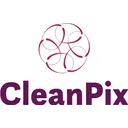 Pixcleaner logo