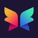 Pixee logo