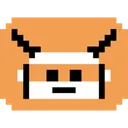 Pixel-Art.ai logo