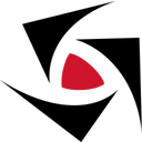 Pixel Crushers Dialogue System logo