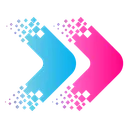 Pixela.ai logo
