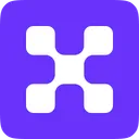 Pixelbin logo