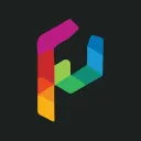 PixelFixer logo