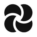 PixelFrame logo