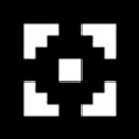 Pixelfy logo