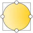 Pixelhunter logo