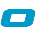 Pixellot Air AI logo