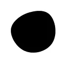 PixelPerfect logo