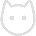 PixelPet logo