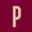 PixelVerse AI logo