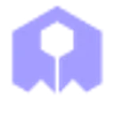 PixelVibe logo
