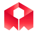 PixelVibe logo