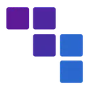 PixelWorks AI logo