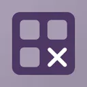 Pixian.AI logo