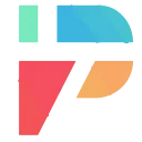 Pixilio logo
