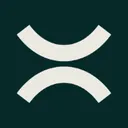 Pixis logo