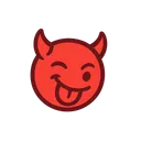 Pixite logo