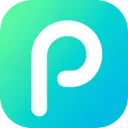 Pixly.app logo