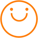 PixMob Sports AI logo