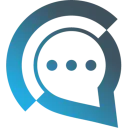 Pixo AI logo