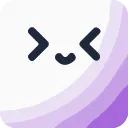 Pixplain logo
