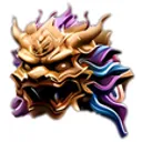 Pixu AI logo