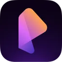 PixVerse AI logo