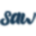 Pizi AI logo