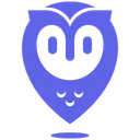 Placer.ai logo