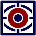 PlagAware AI logo