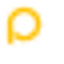 Plagiarism Detector logo