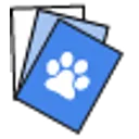 Plagiarism Hunt AI logo