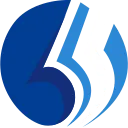 Plagiarismremover logo