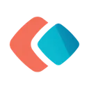 PlagiarismSearch AI logo