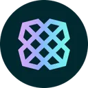 Plaid AI logo
