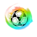 PlaiDay logo