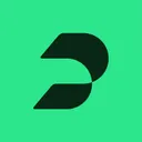 Plain AI logo