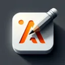 PlainCanvas logo
