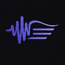 Plainscribe logo