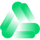 Plan A logo