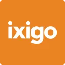 Plan by ixigo logo