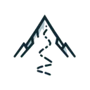 Plan Quest logo