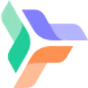 Planable AI logo