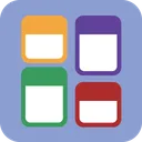 Planbook AI logo