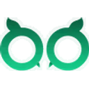 PlanBowl logo