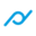 Planday AI logo