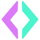 Plandex logo