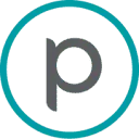 Planet Agriculture AI logo